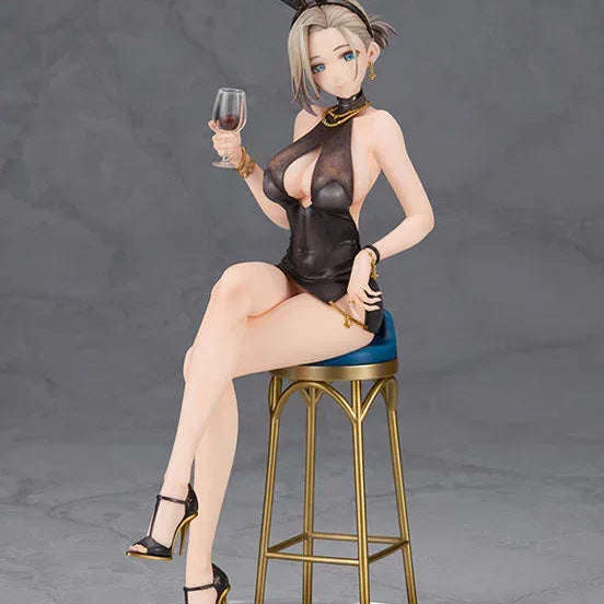 New Orleans: Evening Agricole Ver. by Alter - Shop at ToyCoin
