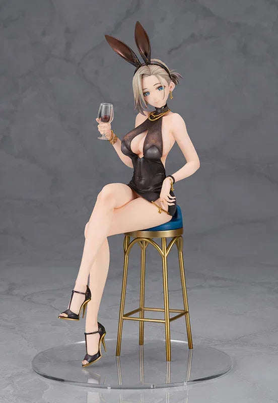 New Orleans: Evening Agricole Ver. by Alter - Shop at ToyCoin