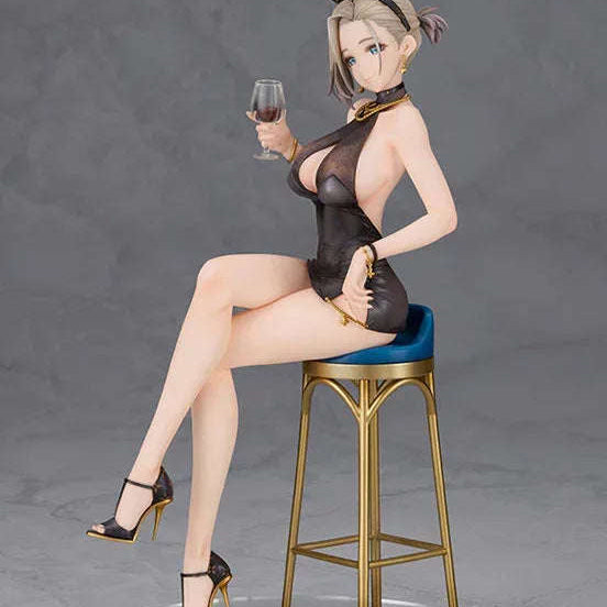 New Orleans: Evening Agricole Ver. by Alter - Shop at ToyCoin