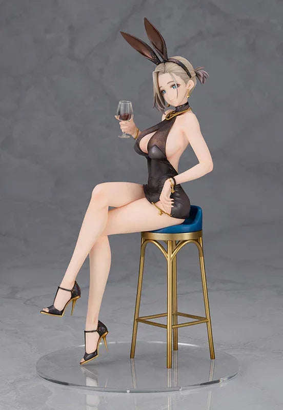 New Orleans: Evening Agricole Ver. by Alter - Shop at ToyCoin