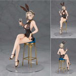 New Orleans: Evening Agricole Ver. by Alter - Shop at ToyCoin