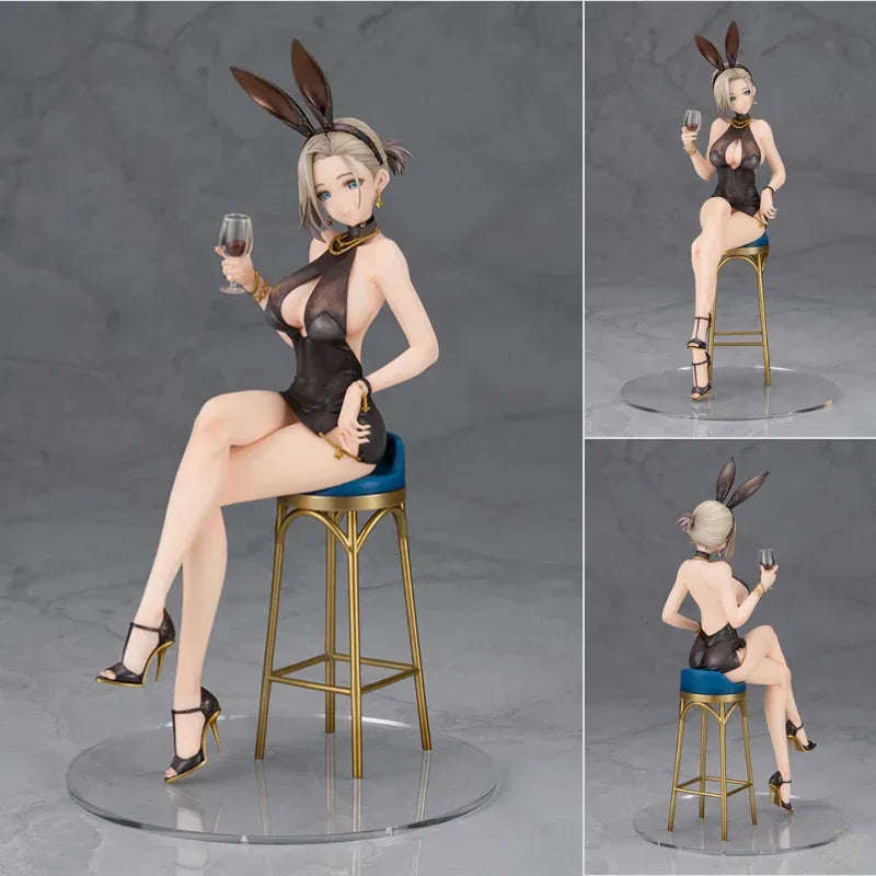 New Orleans: Evening Agricole Ver. by Alter - Shop at ToyCoin