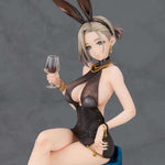 New Orleans: Evening Agricole Ver. by Alter - Shop at ToyCoin