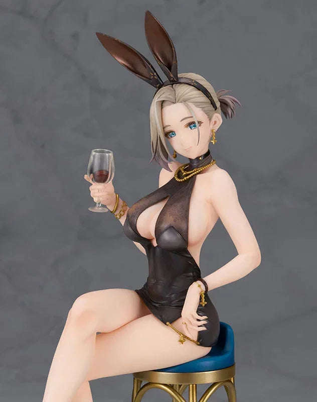 New Orleans: Evening Agricole Ver. by Alter - Shop at ToyCoin