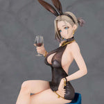 New Orleans: Evening Agricole Ver. by Alter - Shop at ToyCoin