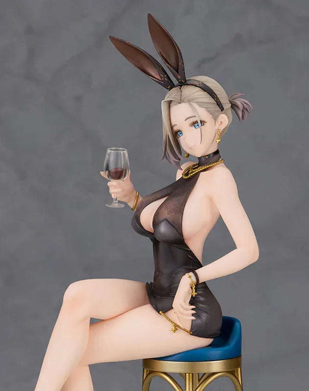 New Orleans: Evening Agricole Ver. by Alter - Shop at ToyCoin