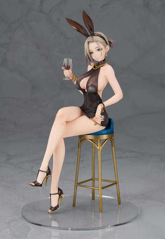 New Orleans: Evening Agricole Ver. by Alter - Shop at ToyCoin