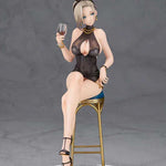 New Orleans: Evening Agricole Ver. by Alter - Shop at ToyCoin