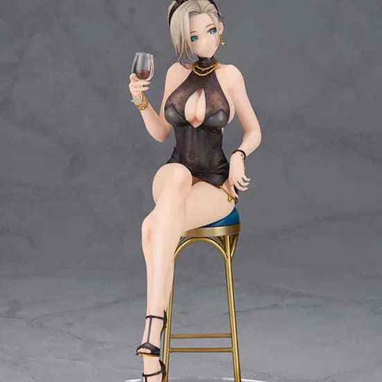 New Orleans: Evening Agricole Ver. by Alter - Shop at ToyCoin