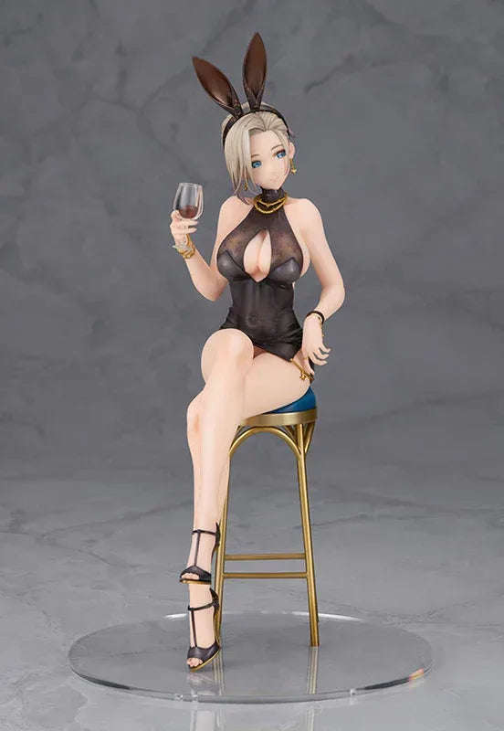 New Orleans: Evening Agricole Ver. by Alter - Shop at ToyCoin