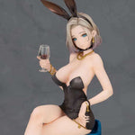 New Orleans: Evening Agricole Ver. by Alter - Shop at ToyCoin