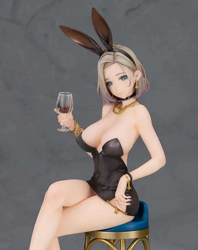 New Orleans: Evening Agricole Ver. by Alter - Shop at ToyCoin