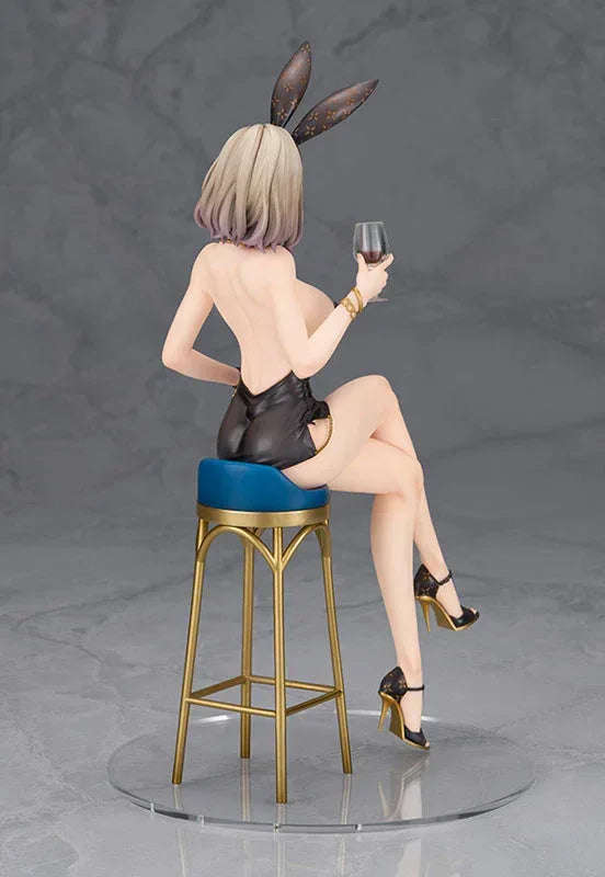 New Orleans: Evening Agricole Ver. by Alter - Shop at ToyCoin