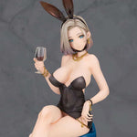 New Orleans: Evening Agricole Ver. by Alter - Shop at ToyCoin
