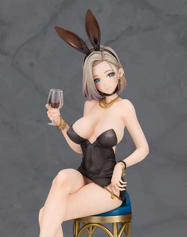 New Orleans: Evening Agricole Ver. by Alter - Shop at ToyCoin