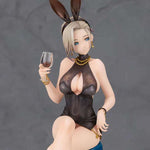 New Orleans: Evening Agricole Ver. by Alter - Shop at ToyCoin