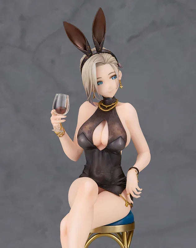 New Orleans: Evening Agricole Ver. by Alter - Shop at ToyCoin