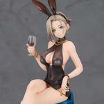 New Orleans: Evening Agricole Ver. by Alter - Shop at ToyCoin