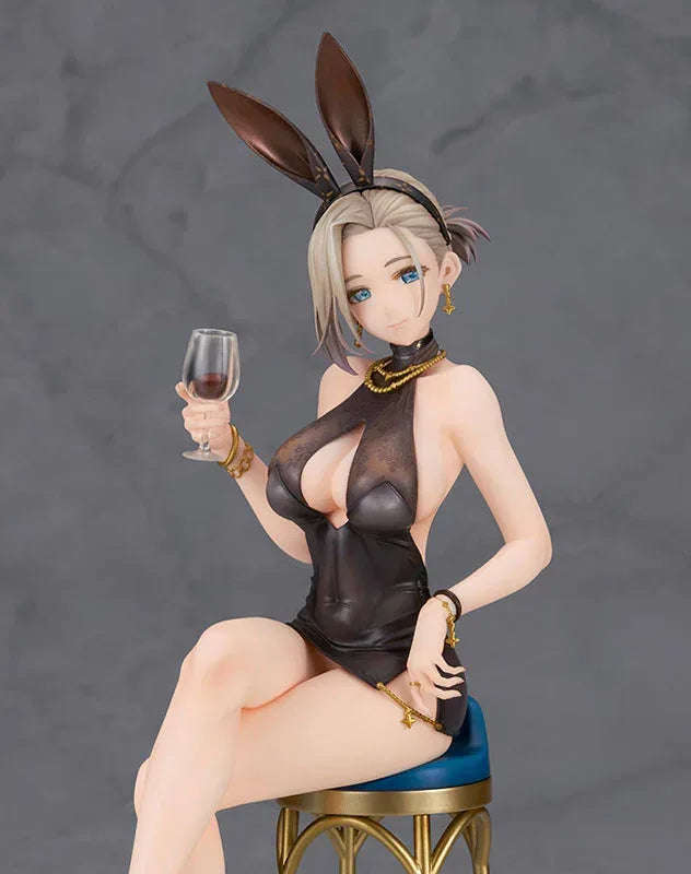 New Orleans: Evening Agricole Ver. by Alter - Shop at ToyCoin