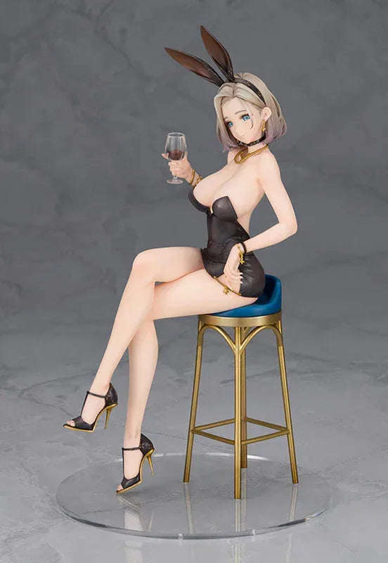 New Orleans: Evening Agricole Ver. by Alter - Shop at ToyCoin