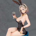 New Orleans: Evening Agricole Ver. by Alter - Shop at ToyCoin