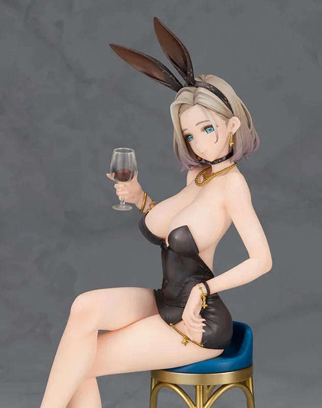 New Orleans: Evening Agricole Ver. by Alter - Shop at ToyCoin