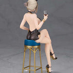 New Orleans: Evening Agricole Ver. by Alter - Shop at ToyCoin