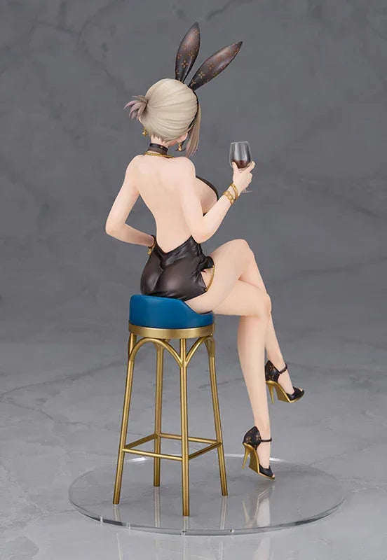 New Orleans: Evening Agricole Ver. by Alter - Shop at ToyCoin