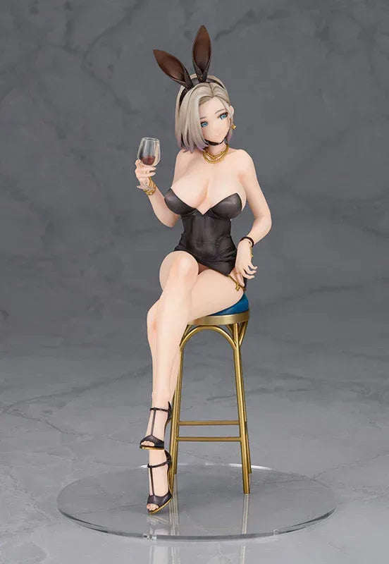 New Orleans: Evening Agricole Ver. by Alter - Shop at ToyCoin