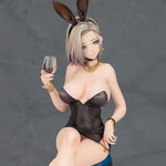 New Orleans: Evening Agricole Ver. by Alter - Shop at ToyCoin