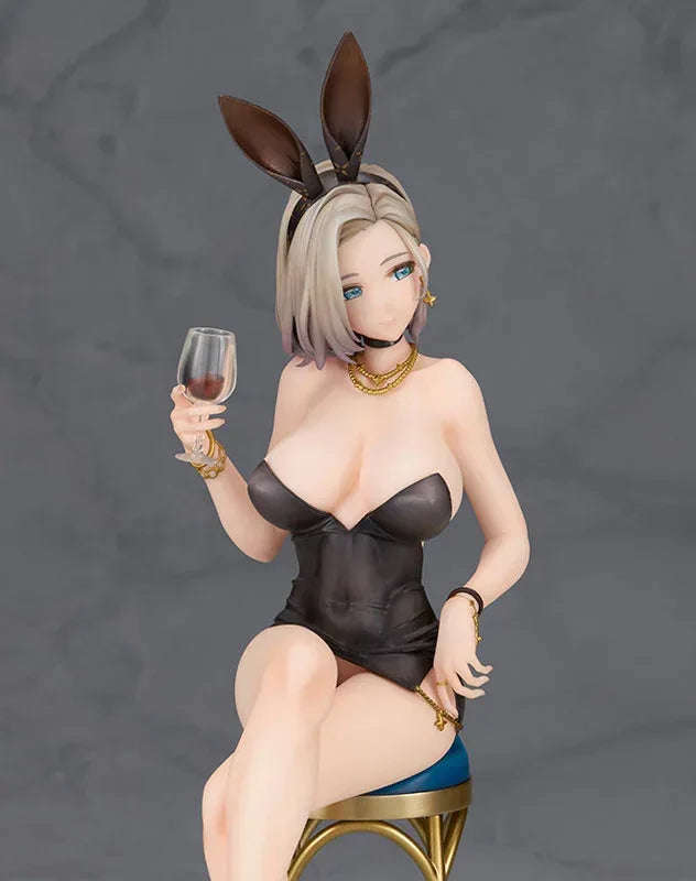 New Orleans: Evening Agricole Ver. by Alter - Shop at ToyCoin