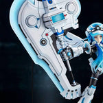 Next White by Vertex - Shop at ToyCoin