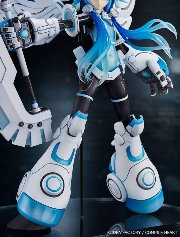 Next White by Vertex - Shop at ToyCoin