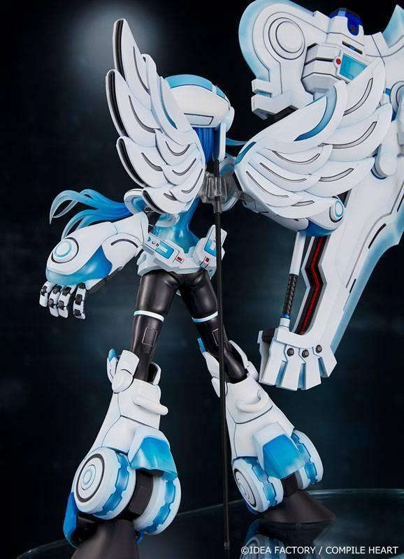Next White by Vertex - Shop at ToyCoin