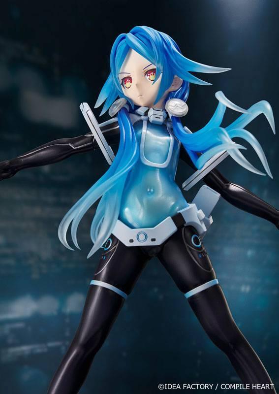 Next White by Vertex - Shop at ToyCoin