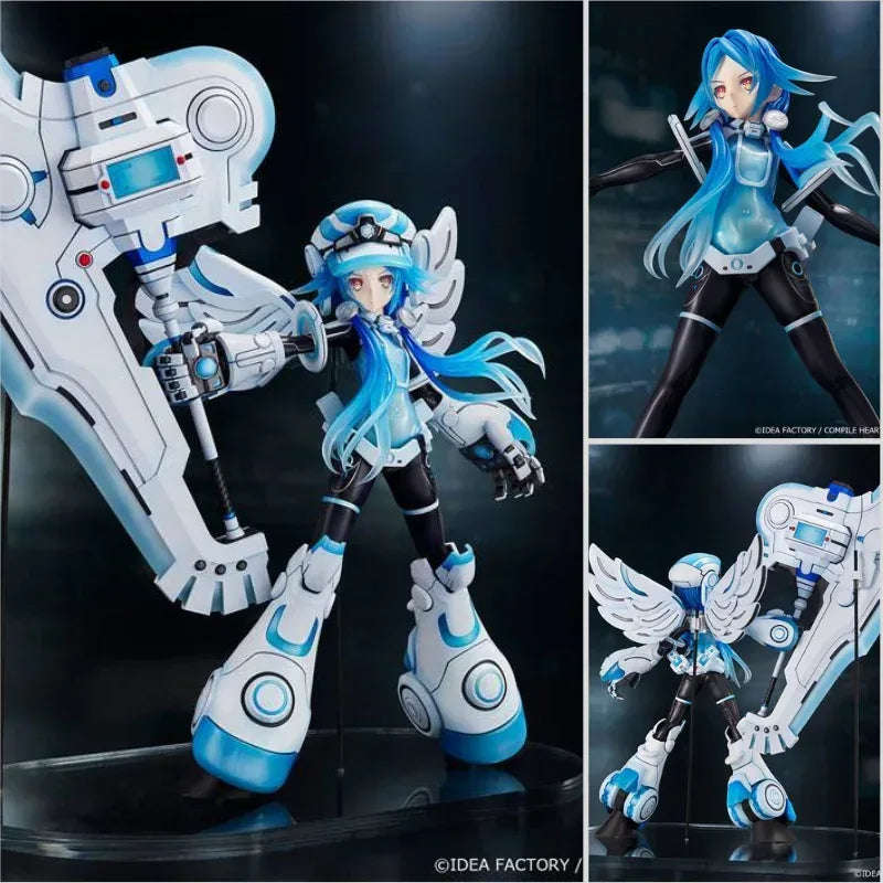 Next White by Vertex - Shop at ToyCoin