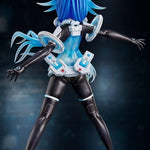 Next White by Vertex - Shop at ToyCoin