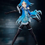 Next White by Vertex - Shop at ToyCoin
