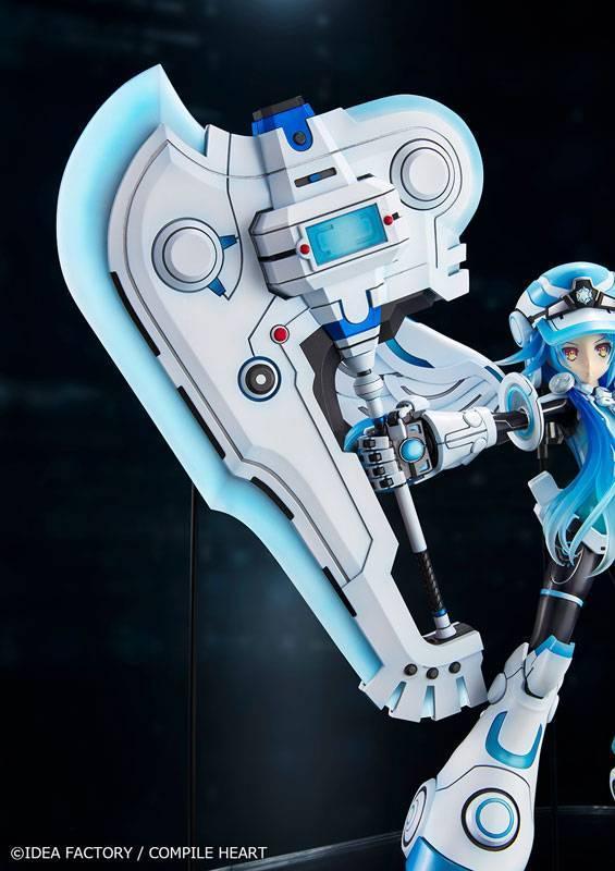 Next White by Vertex - Shop at ToyCoin