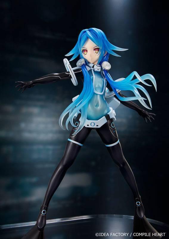 Next White by Vertex - Shop at ToyCoin
