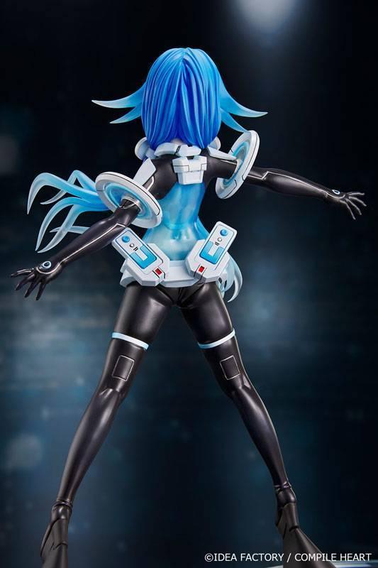 Next White by Vertex - Shop at ToyCoin