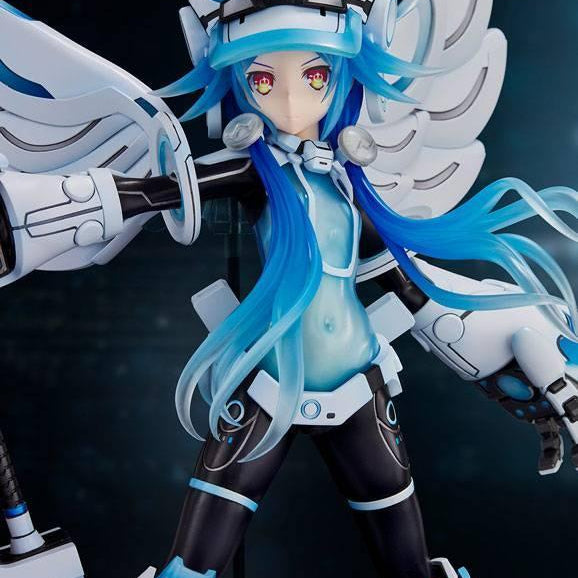 Next White by Vertex - Shop at ToyCoin