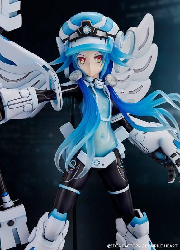 Next White by Vertex - Shop at ToyCoin