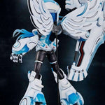 Next White by Vertex - Shop at ToyCoin