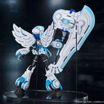 Next White by Vertex - Shop at ToyCoin