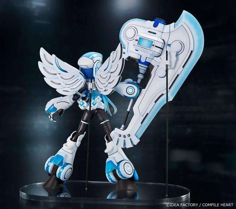 Next White by Vertex - Shop at ToyCoin