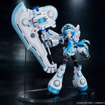 Next White by Vertex - Shop at ToyCoin