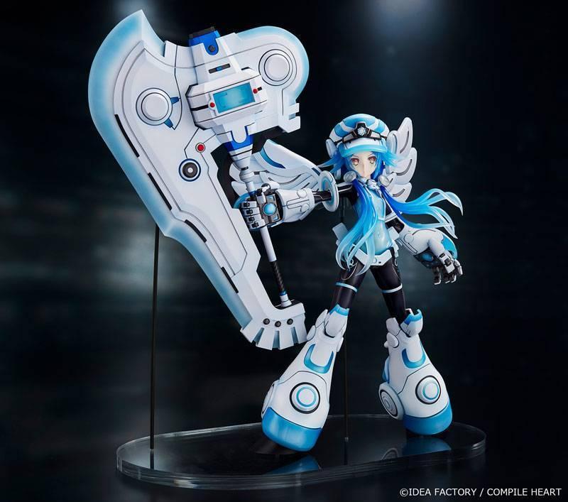 Next White by Vertex - Shop at ToyCoin