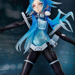 Next White by Vertex - Shop at ToyCoin