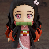 Nendoroid Nezuko Kamado